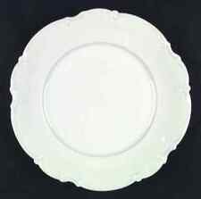 Hutschenreuther Sylvia  Dinner Plate 5954210 picture