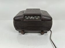 Vintage Majestic Radio Model 5LA5 picture