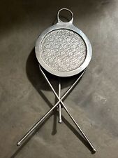 Vintage Tri Pod Tray Table  picture