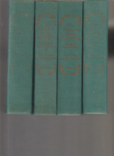 THE MEMOIRS OF JACQUES CASANOVEA, HBJ.P. PUTMAN & SONS, HC, NO DATE picture