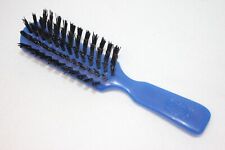 Vintage Goody USA MINI Pocket/Purse Hair Brush Nylon Bristles 5 3/4