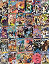 Starman #1-30 (1988-1992) DC Comics - 30 Comics picture