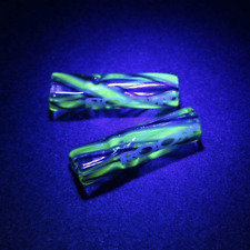 ROLLING TIPS *** RooR “Miami Vice” UV 2 Pack picture