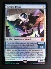 MTG The Brother's War - Arcane Proxy - Foil Mythic picture