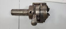 MACHINIST LATHE TOOL MILL H&G Style DMS Size 101 Die Head picture