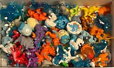 ZURU SMASHERS DINO ICE AGE SURPRISE - PICK A FAVORITE - ONE OR ALL picture