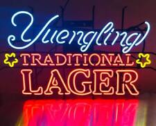 Yuengling Traditional Lager Beer 32