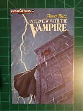 Interview with the Vampire #10 picture