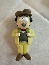 Youtooz South Park Collection Pipi  Vinyl Figure #17 RARE MINTY picture