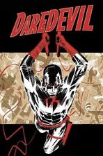 Daredevil: Back in Black Vol. 3 : Dark Art (2017, Trade Paperback) picture