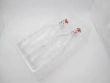New Supreme Swing Top 1.0L Clear Emboss Bottle (Set of 2) Fall/Winter 2021 picture