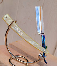 Vintage Easy Aces Straight Razor (shave ready), by Genco picture