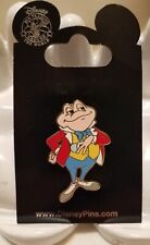 Disney Pin Adventures Of Ichabod And Mr Toad picture