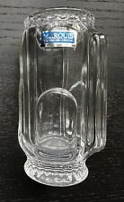 Marquis Waterford Crystal Golf Bag Made in Germany picture
