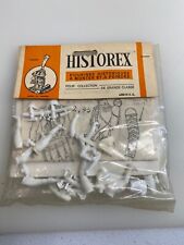 Vintage Historex Figurines - 644C 1804-1807  - RARE picture