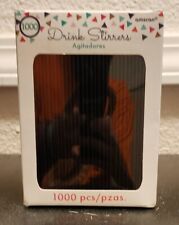 Drink Stirrers 1000pcs picture