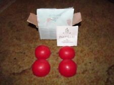 Partylite 1 box CANDIED APPLES  Aroma Melts NIB  RARE picture