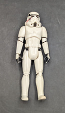 1977 Vintage Star Wars Kenner Stormtrooper action Figure 4