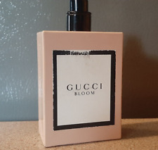 Gucci Bloom EDP Spray 1.6 fl.oz./50ml picture
