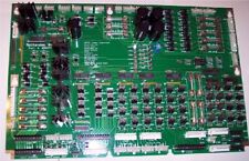 New Williams/Bally#A-20028. WPC-95 Rottendog Driver Board For Pinball Machines. picture