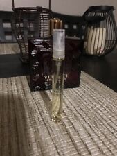 Versace Eros Flame 10ml 2018 Travel Spray Men’s Cologne picture