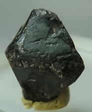 RARE CASSITERITE CRYSTAL 59 CARATS  FROM AFGHANISTAN, (Z-99) picture
