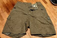 East German Camo Shorts picture