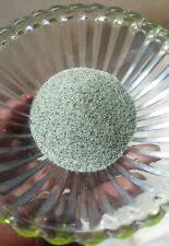 Natural Emerald Fine Crushed Powder, 1 Kilogram picture