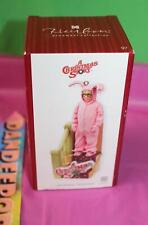 Carlton Heirloom A Christmas Story Ralphie In Bunny Suit Holiday Ornament 97 picture