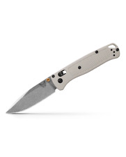 Benchmade Knives Bugout 535-12 Tan Grivory CPM-S30V Pocket Knife Stainless picture