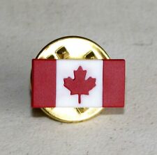 Canada - Canadian flag lapel pin to celebrate the 150 anniversary  picture