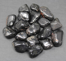 8 oz or 1 lb Tumble Stones Best Sellers Bulk Lots: Huge Choice (Crystal Healing) picture