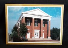 Thespian Hall, Boonville, Missouri picture