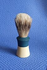 Vintage Ever Ready 200T Shaving Lather Brush picture
