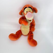 TIGGER ~ Disney Store Winnie the Pooh Jumbo 30