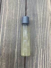 Pure by Gloss Shampoo Travel Size 28ML picture