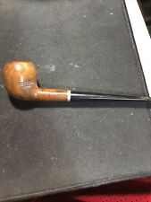 Medico Standard Imported Briar Smoking Pipe picture
