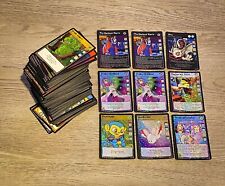 Neopets Cards (2003) Big Bundle With 9 Holos picture