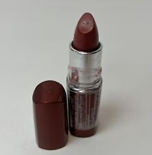 Vintage Maybelline Moisture Extreme Lipstick ROSEBERRY #97  picture