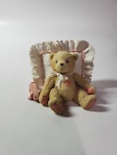 Cherished Teddies Mandy I Love You Just The Way You Are 950572 picture