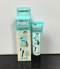 Benefit the pore fessional pro balm to minimize Apparance Of Pores 0.75 NIB picture