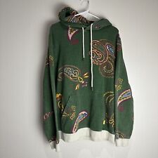 Urban Outfitters Jacket Size Medium picture