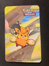 2023 Pokémon Pawmi Sticker picture