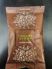 waffle house original blend coffee single use picture