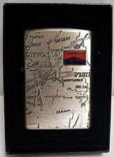 Marlboro Zippo Promotional Giveaway picture