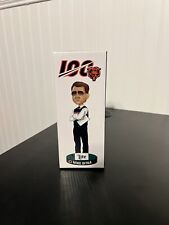 Mike Ditka Chicago Bears 100 Bobblehead  picture