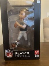 Chicago Bears Jay Cutler Bobblehead NFL picture