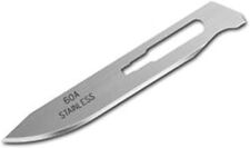 HAVALON KNIVES quik change blades #60A, 12 blades picture