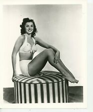  8 x 10 Photo Actress Swimming Superstar Esther Williams picture