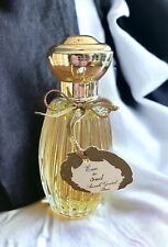 Annick Goutal Eau De Sud 100ml 3 1/3 Oz Vintage Perfume No Box picture
